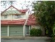 34 19 Fulton Street, Wishart QLD 4122