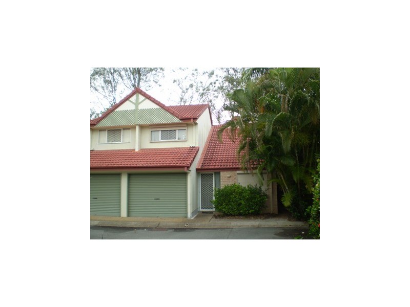 34 19 Fulton Street, Wishart QLD 4122