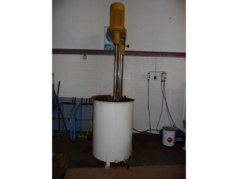 Acacia Ridge QLD 4110