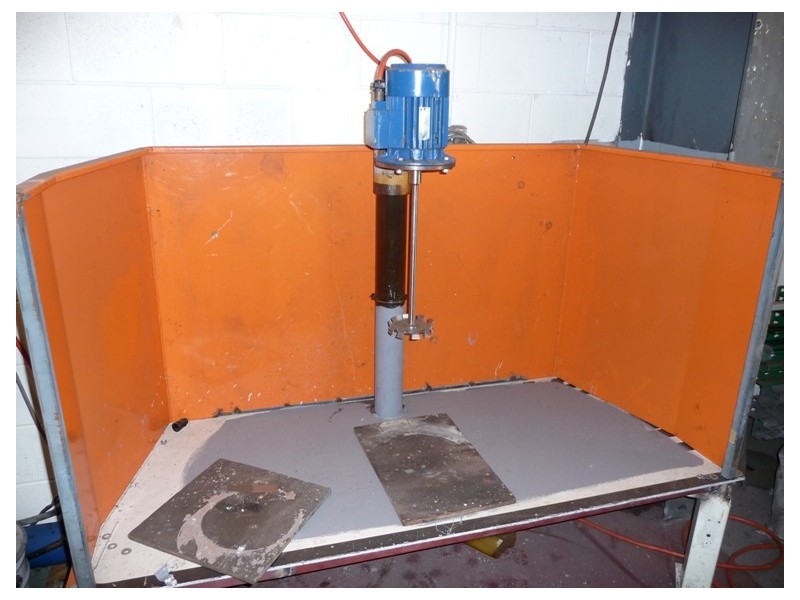 Acacia Ridge QLD 4110