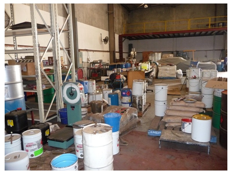 Acacia Ridge QLD 4110