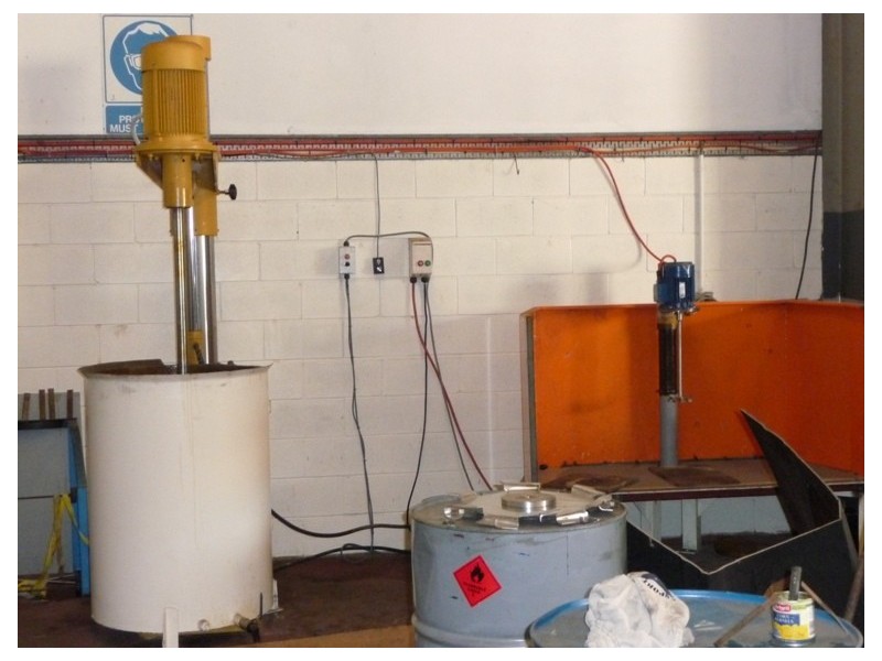 Acacia Ridge QLD 4110