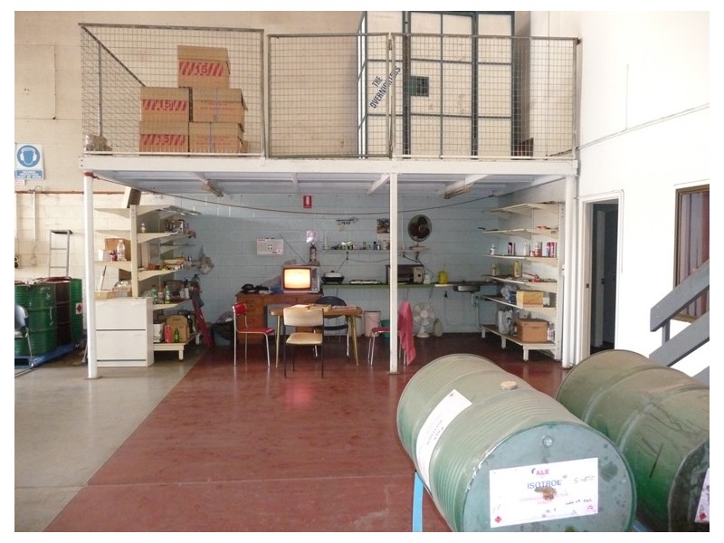 Acacia Ridge QLD 4110