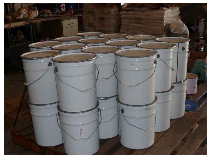 Acacia Ridge QLD 4110