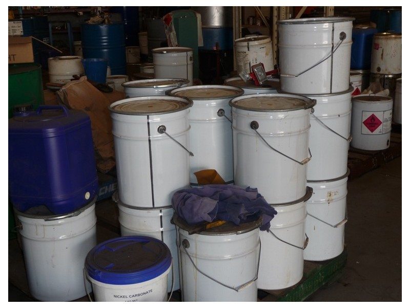 Acacia Ridge QLD 4110