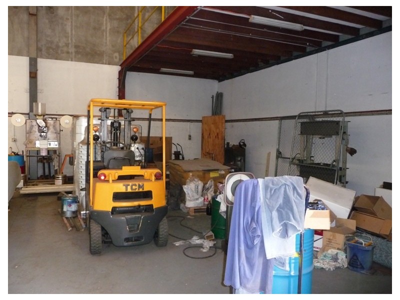 Acacia Ridge QLD 4110