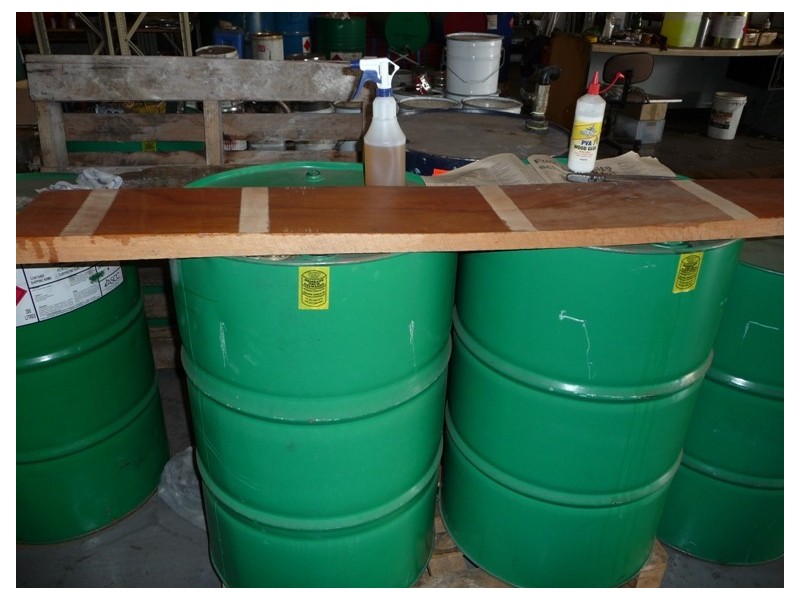 Acacia Ridge QLD 4110