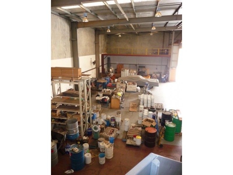 Acacia Ridge QLD 4110