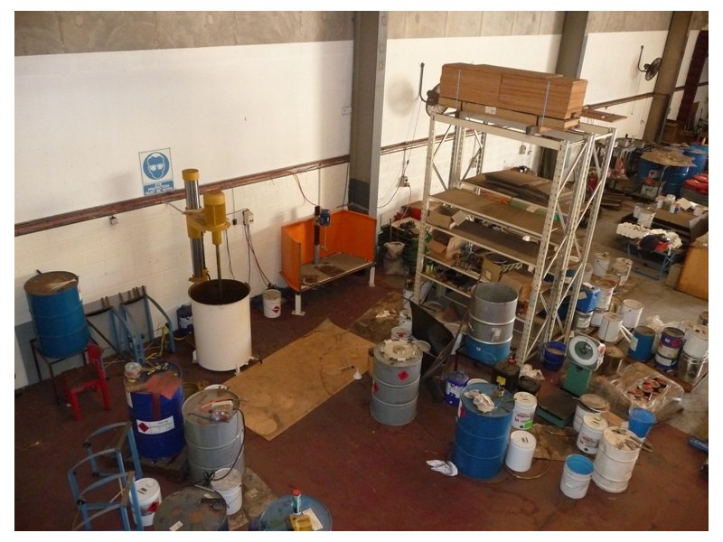 Acacia Ridge QLD 4110