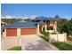 Calamvale QLD 4116