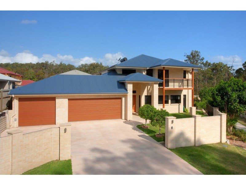 Calamvale QLD 4116