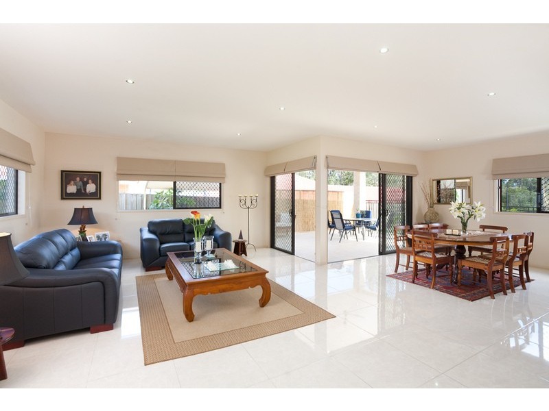 Calamvale QLD 4116