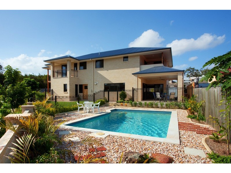Calamvale QLD 4116