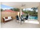 Calamvale QLD 4116
