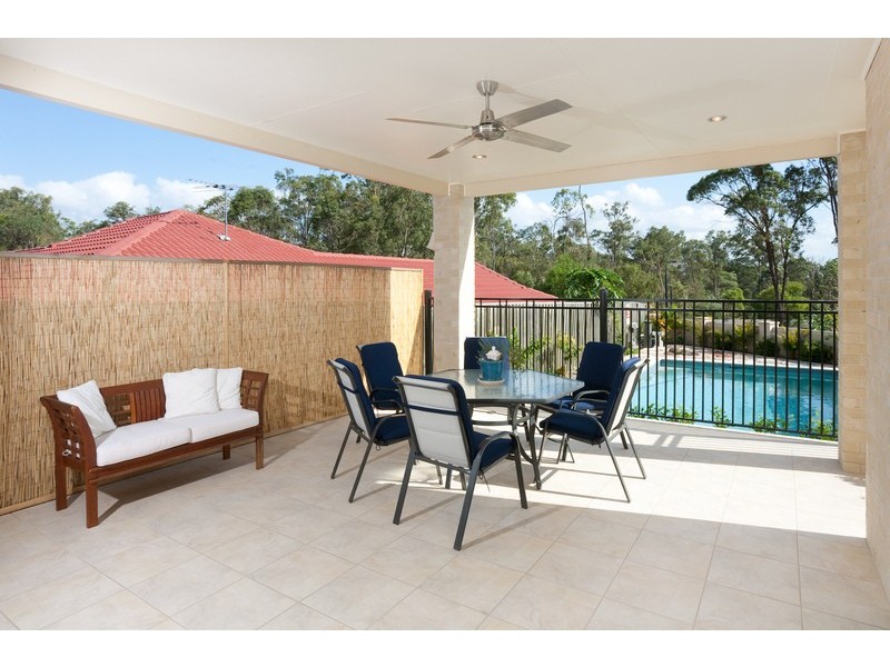 Calamvale QLD 4116