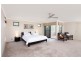 Calamvale QLD 4116