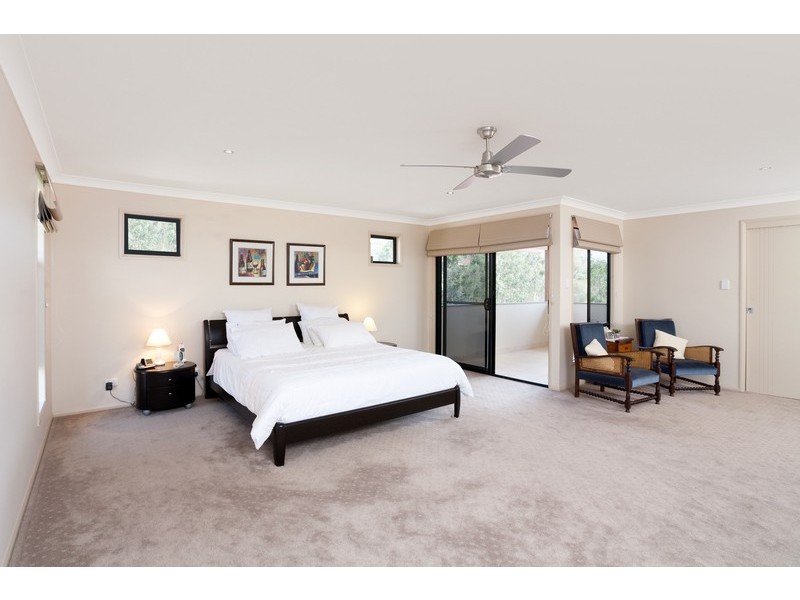 Calamvale QLD 4116