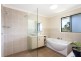 Calamvale QLD 4116