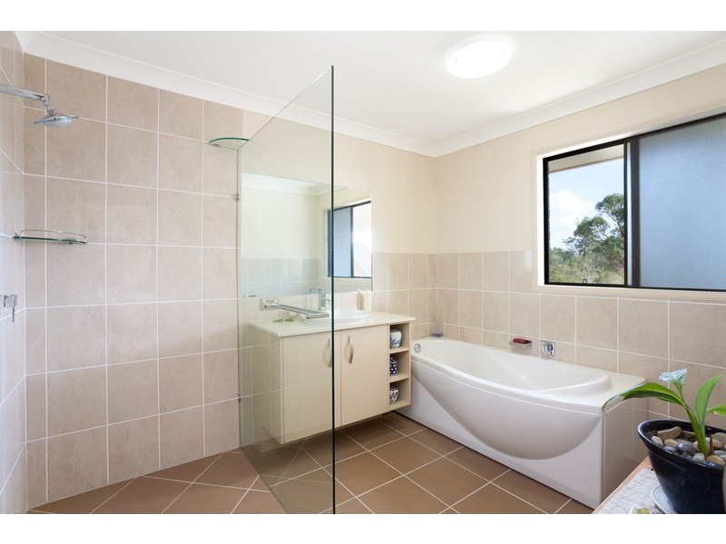 Calamvale QLD 4116