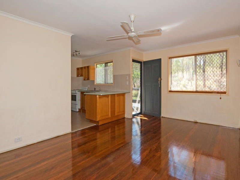 Goodna QLD 4300