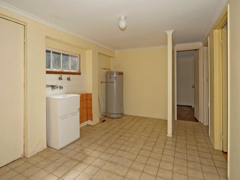 Goodna QLD 4300