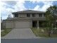 Calamvale QLD 4116