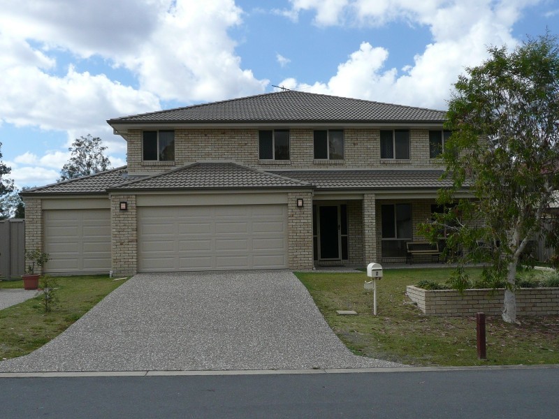 Calamvale QLD 4116