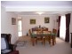 Calamvale QLD 4116