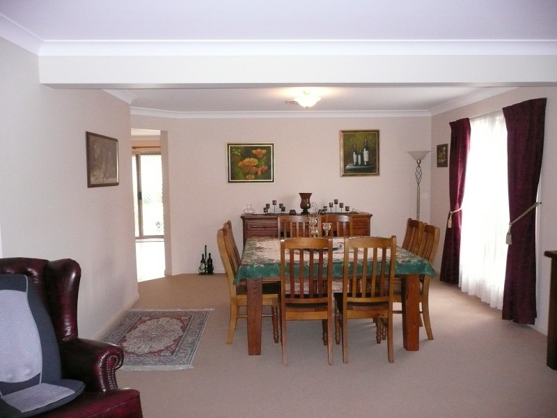 Calamvale QLD 4116