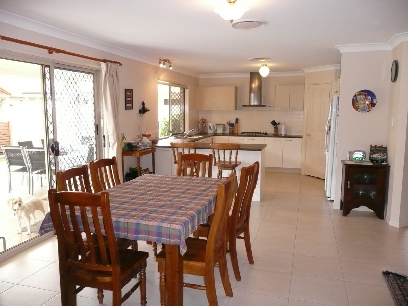 Calamvale QLD 4116