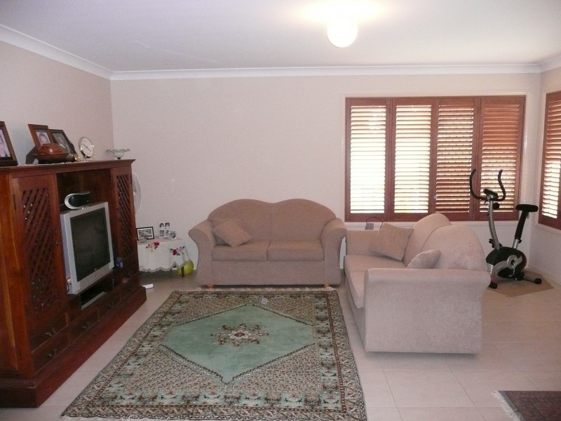 Calamvale QLD 4116