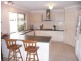 Calamvale QLD 4116