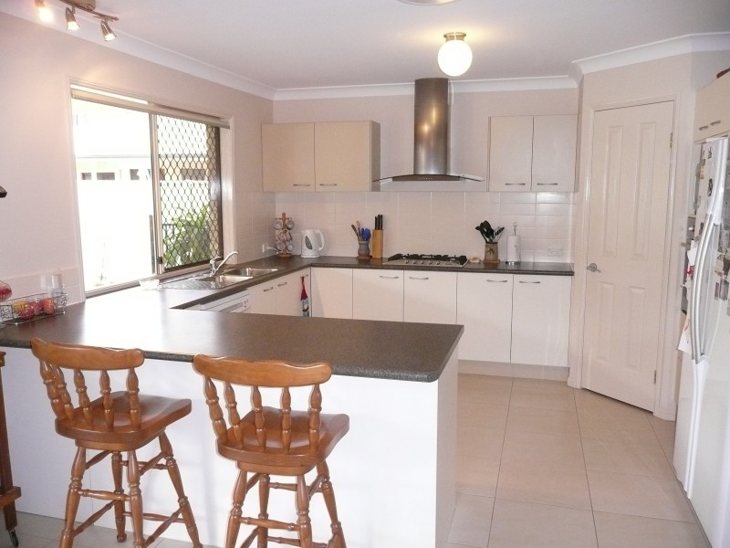 Calamvale QLD 4116