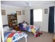 Calamvale QLD 4116
