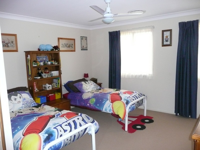 Calamvale QLD 4116