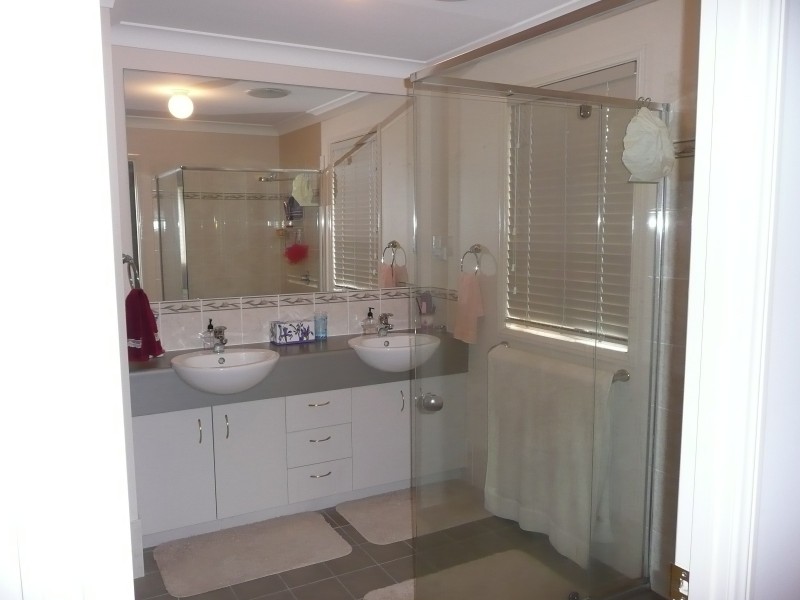 Calamvale QLD 4116