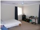 Calamvale QLD 4116
