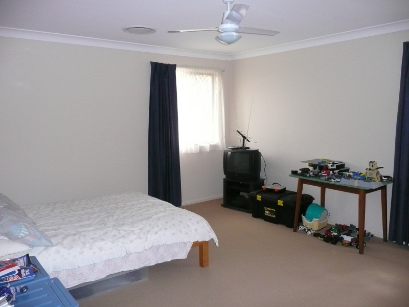 Calamvale QLD 4116