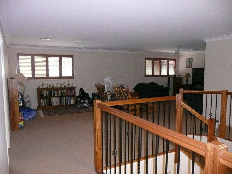 Calamvale QLD 4116