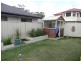 Calamvale QLD 4116