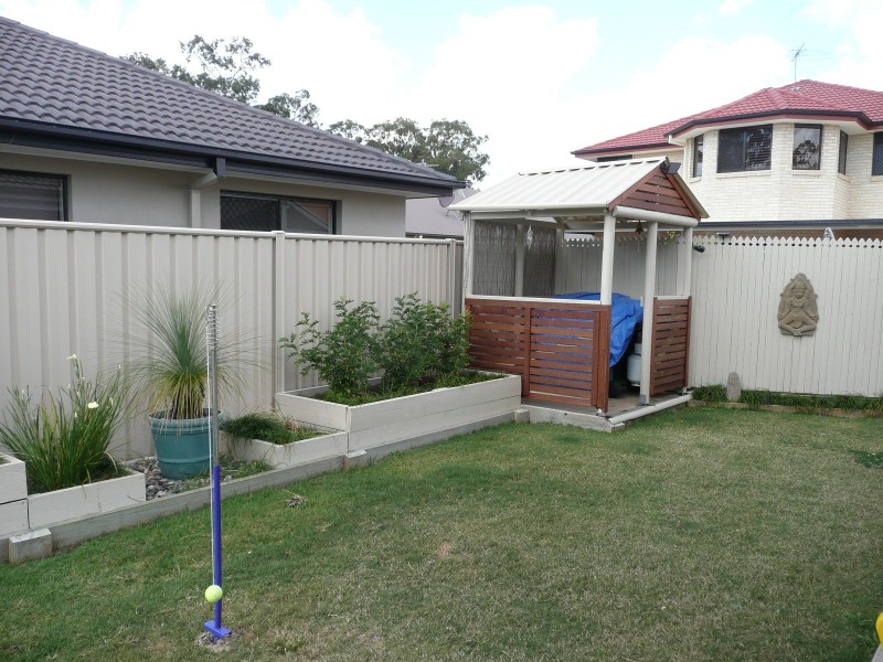Calamvale QLD 4116