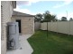 Calamvale QLD 4116