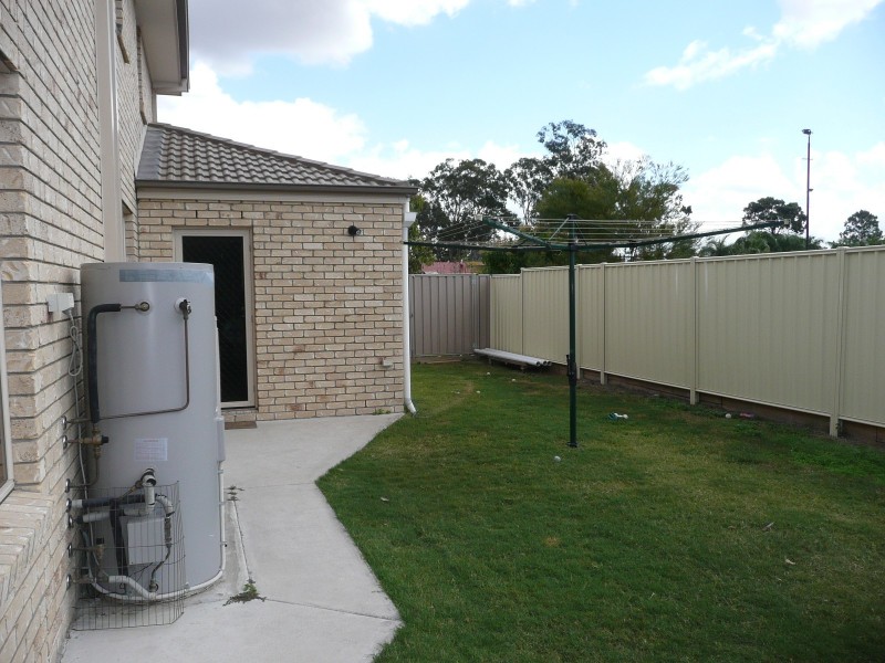 Calamvale QLD 4116