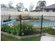 Calamvale QLD 4116