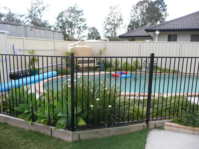 Calamvale QLD 4116