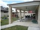 Calamvale QLD 4116