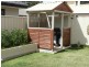 Calamvale QLD 4116