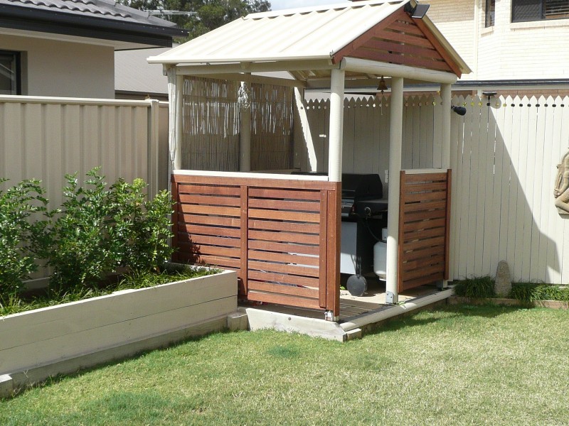Calamvale QLD 4116