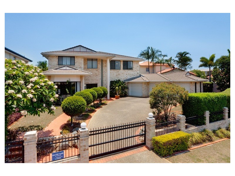 Eight Mile Plains QLD 4113