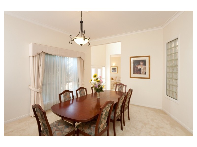 Eight Mile Plains QLD 4113